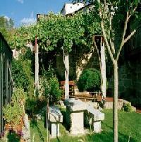 Las mejores ofertas de Pazo Hermos Cenlle