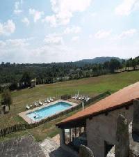 Las mejores ofertas de Pazo San Damián Amoeiro