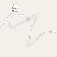 Las mejores ofertas de Pazo Viña Meín Leiro