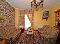 Las mejores ofertas de Pousada Vicente Risco Castro Caldelas