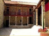 Las mejores ofertas de Rectoral de Castillón Castillón 