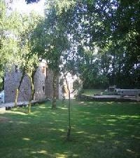 Las mejores ofertas de Rodeo Da Casa Monfero