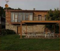 Las mejores ofertas de Vila Centellas Coles