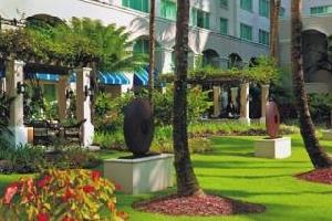 The Ritz Carlton, San Juan
