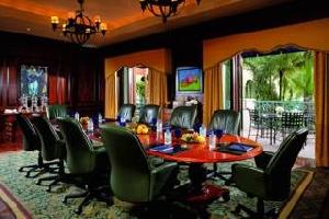 The Ritz Carlton, San Juan