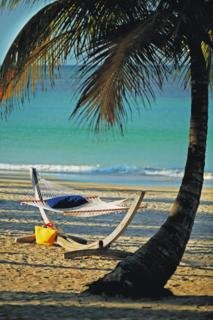 The Ritz Carlton, San Juan