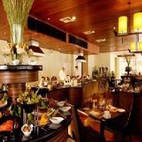 Las mejores ofertas de Angella Nha Trang 