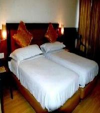 Las mejores ofertas de Ashoka Palace Delhi