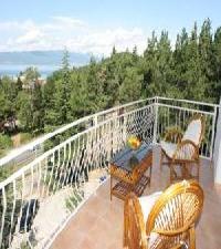Las mejores ofertas de Belvedere Ohrid 