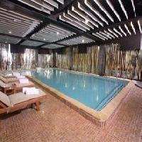 Best offers for Blue Moon Resort & Spa Da Lat
