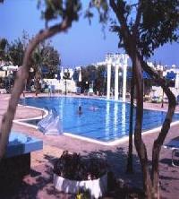 Las mejores ofertas de Chrystalla Protaras