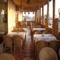 Las mejores ofertas de Clark International Delhi