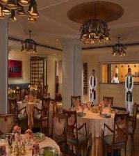 Las mejores ofertas de Itc Maratha Bombay 