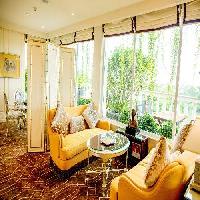 Best offers for Apricot Hotel Hanoi