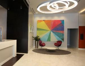 AL MAJAZ HOTEL SHARJAH BY ACCORHOTELS