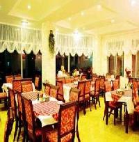 Las mejores ofertas de Phu Quy Ii Nha Trang 