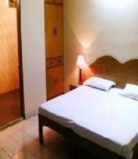 Las mejores ofertas de Kafila Delhi