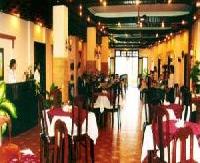 Las mejores ofertas de Thuy Duong 3 Hoi An 