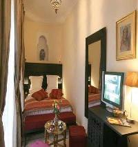 Las mejores ofertas de RIAD TAYLOR Marrakech