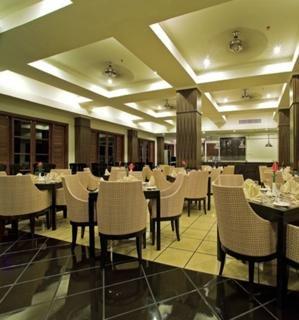 Las mejores ofertas de New Kuta Condotel (Dreamland Beach) Isla de Bali