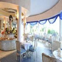 Las mejores ofertas de Chaika Beach SUNNY BEACH