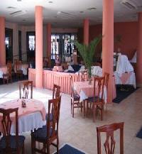 Las mejores ofertas de Fiesta Beach SUNNY BEACH