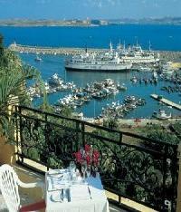 Best offers for Grand Valletta