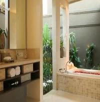 Las mejores ofertas de The Ahimsa Beach Jimbaran