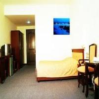 Las mejores ofertas de Vi Da Riverside Hue 