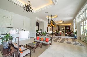 Las mejores ofertas de Juliana Hotel Phnom Penh