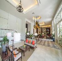 Best offers for Juliana Hotel Phnum Penh