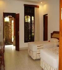 Las mejores ofertas de Champlung Mas Legian Isla de Bali