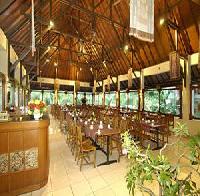 Las mejores ofertas de The Jayakarta Bali Beach Resort & Spa ( X Jayakarta Residence ) Isla de Bali