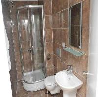 Las mejores ofertas de HARMONY SIDE HOTEL BY KULABEY Side