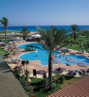 Las mejores ofertas de Yiannoula Beach Agia Napa
