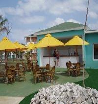 Best offers for Be Live Cayo Coco All Inclusive Cayo Coco