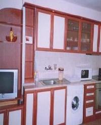 Las mejores ofertas de Bravo 3 Apartments SUNNY BEACH