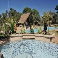 Best offers for Mabula Game Lodge Nelspruit 
