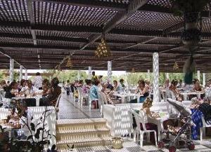 Las mejores ofertas de Coralia Club Monastir Al-Munastir