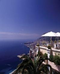Las mejores ofertas de Vista Palace Monaco