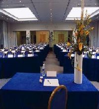 Las mejores ofertas de VILLA BELLAGIO BUSSY Paris 