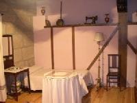 Las mejores ofertas de Antigua Posada Tornavacas 