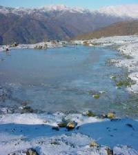 Las mejores ofertas de Apartamentos El Artesano Piornal 