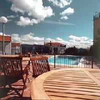 Las mejores ofertas de Casa El Portugal El Torno 