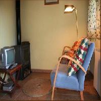 Las mejores ofertas de Apartamentos El Regato Valencia De Alcántara 