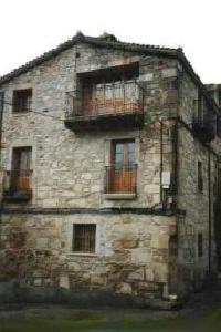 Las mejores ofertas de Apartamentos Padre La Calle El Torno 