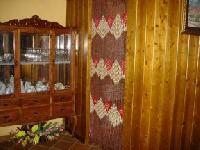 Las mejores ofertas de A Casa Do Patín Boiro