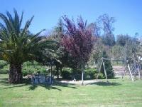 Las mejores ofertas de Casa Da Posta Do Valmaior Boiro