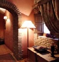 Las mejores ofertas de Casa Del Obispo Torre De Santa María 