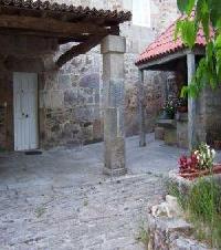 Las mejores ofertas de Casa de Calzada Boiro